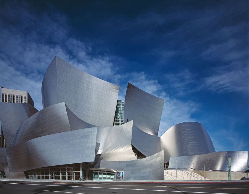 designboom 10 projets favoris