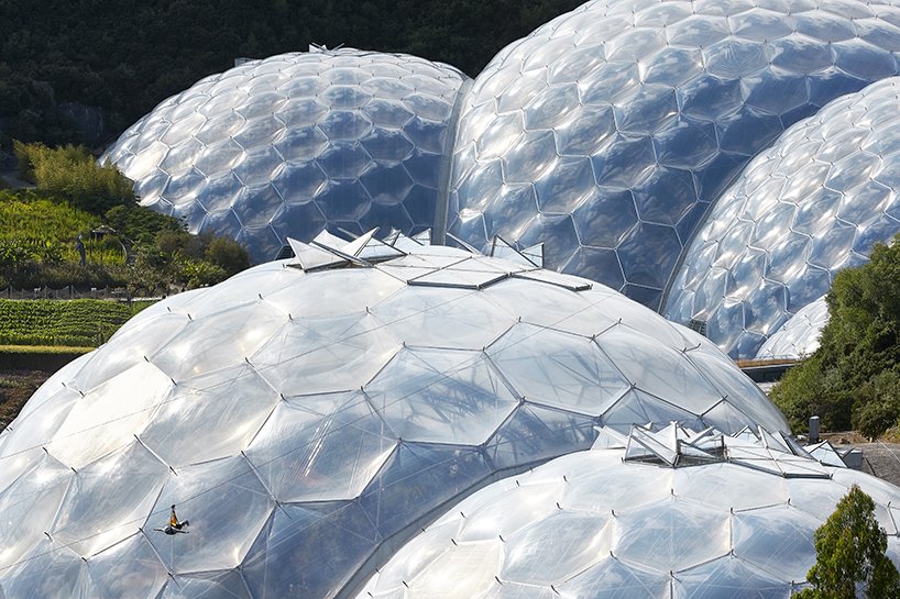 designboom 10 projets favoris