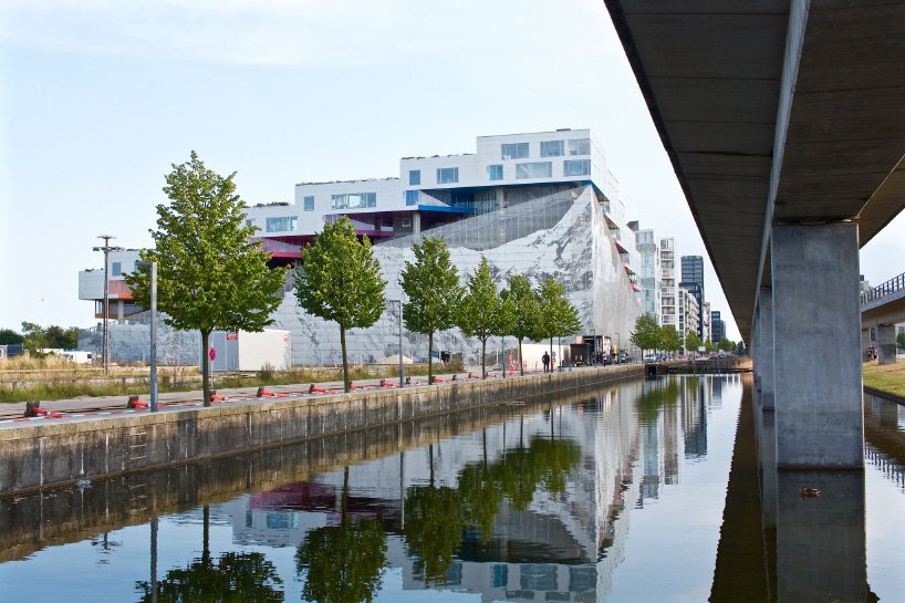 designboom 10 projets favoris
