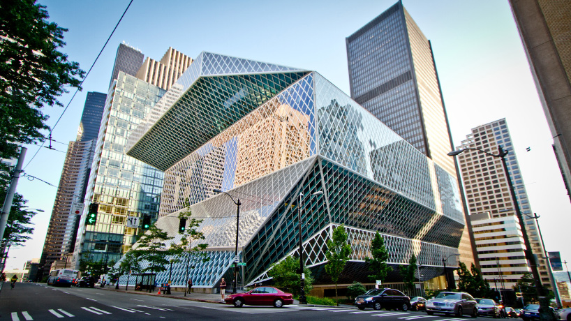 designboom 10 projets favoris