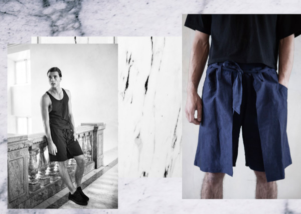DUSTYSS15-6 