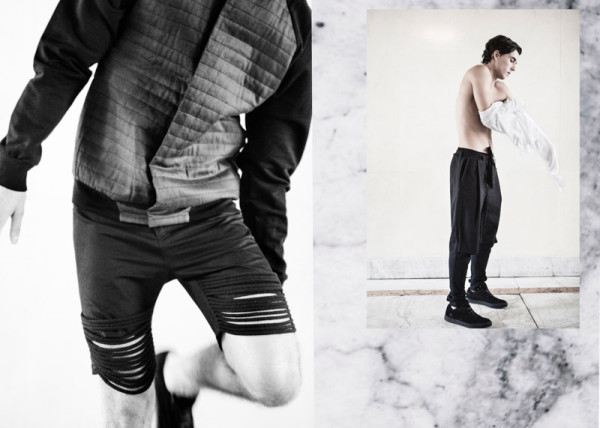 DUSTYSS15-3 
