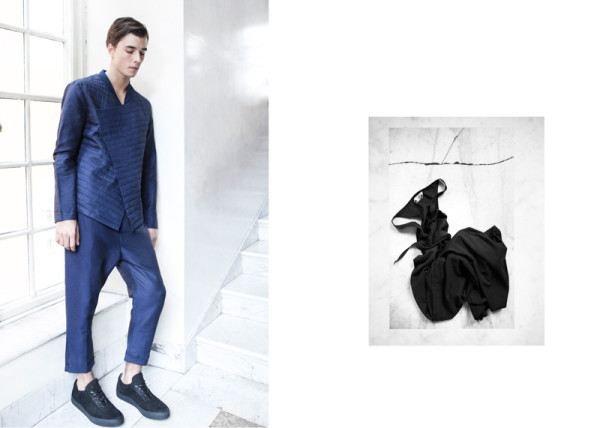 DUSTYSS15-2 