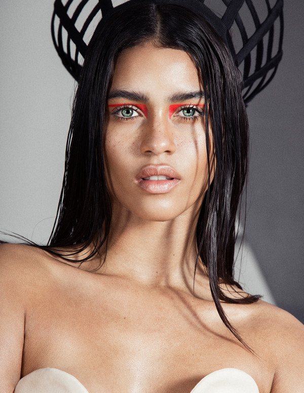 Tiffany-Patton-for-The-Wild - 4