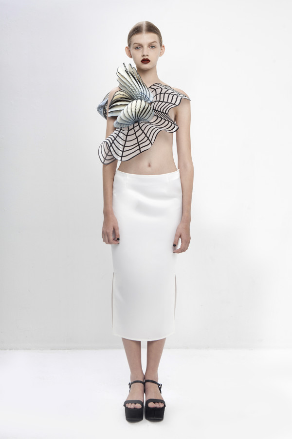 collection de diplômés noa raviv2