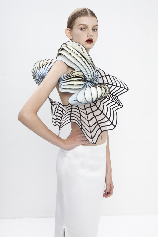 collection de diplômés noa raviv3