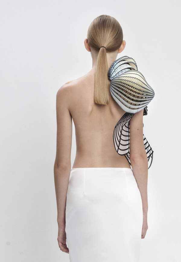collection de diplômés noa raviv4