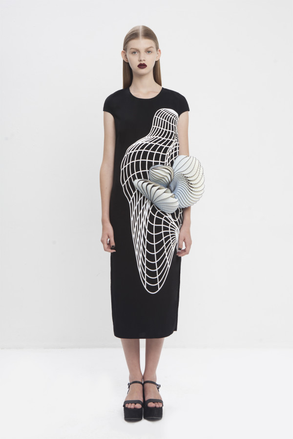 collection de diplômés noa raviv10