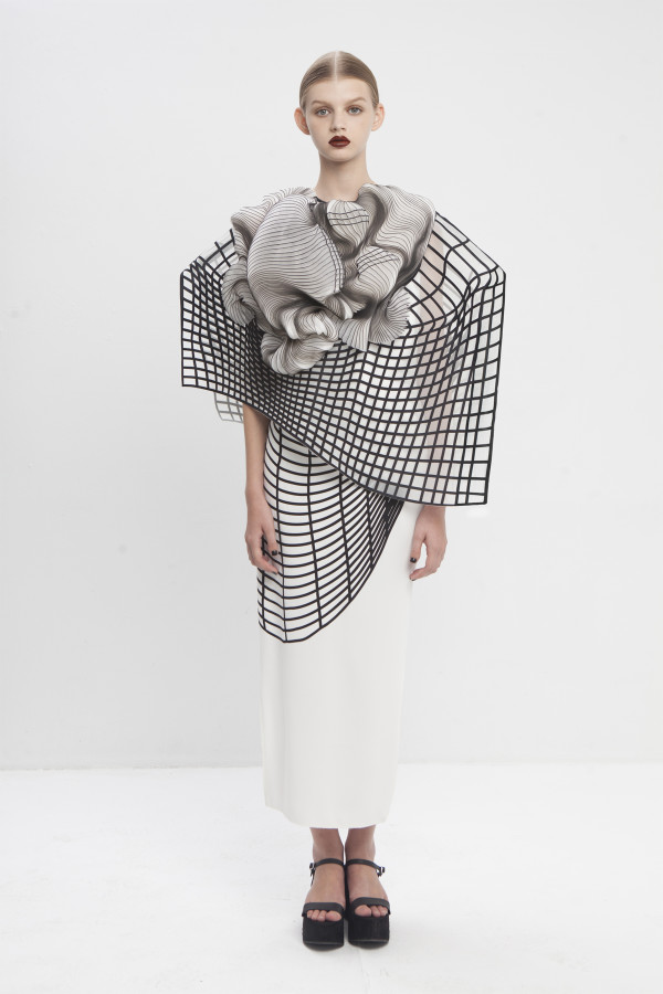 collection de diplômés noa raviv5