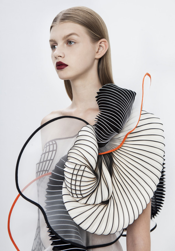 collection diplômée noa raviv19