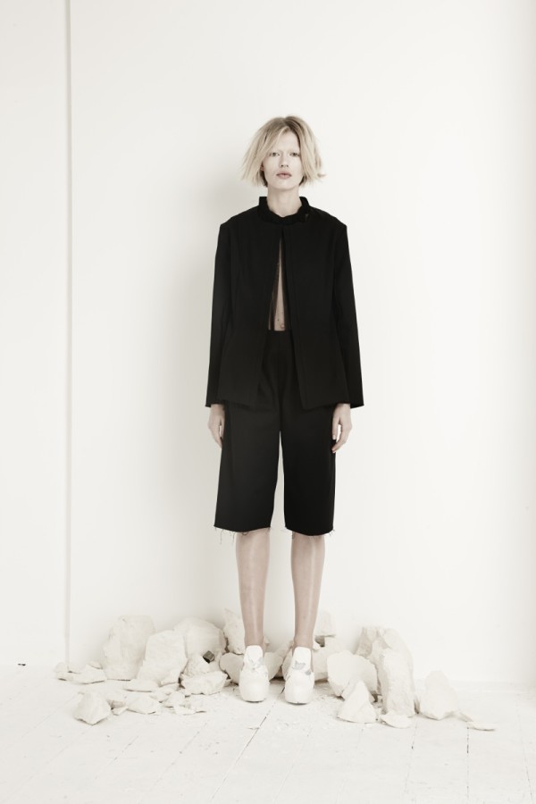 Phoebe anglais-fw-2014-6