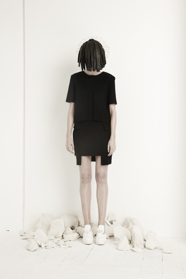 Phoebe anglais-fw-2014-5