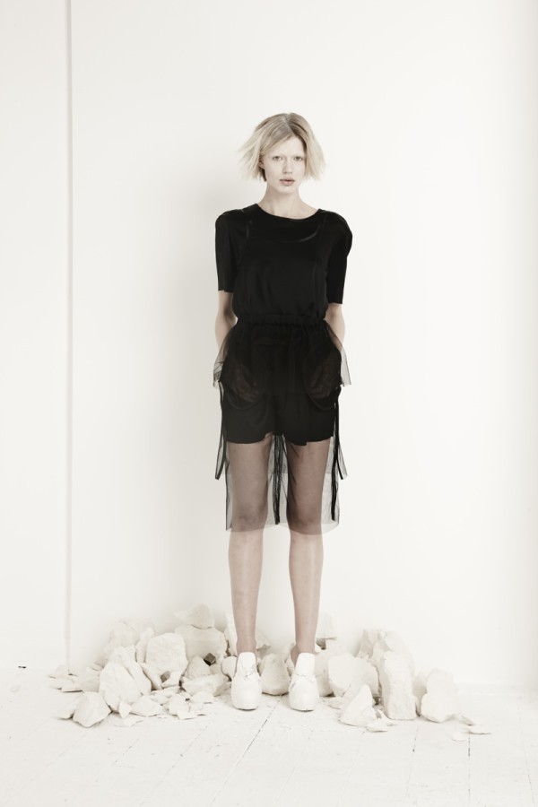 Phoebe anglais-fw-2014-2