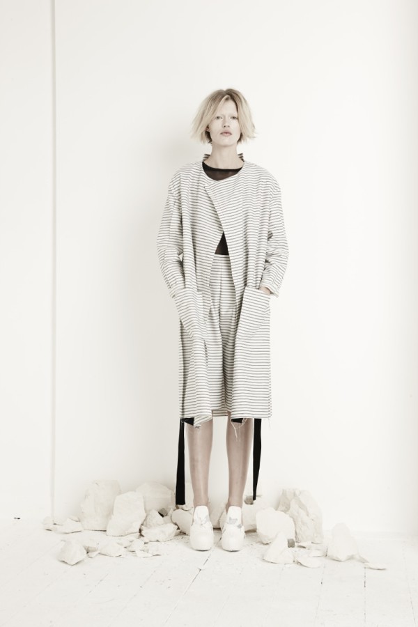 Phoebe anglais-fw-2014-7