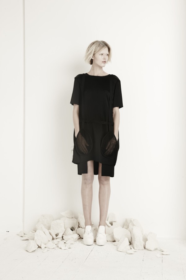 Phoebe anglais-fw-2014-3
