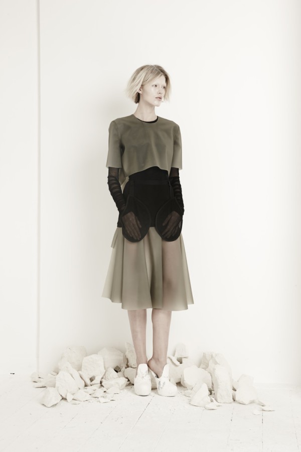 Phoebe anglais-fw-2014-4