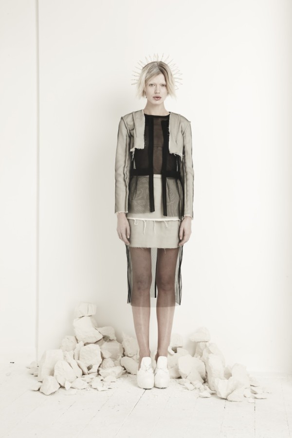 Phoebe anglais-fw-2014-1
