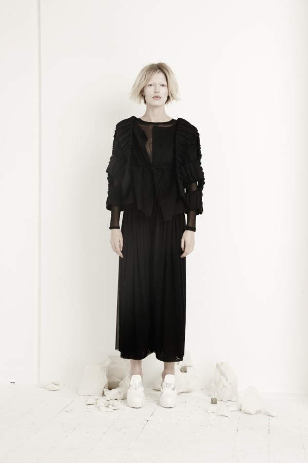 Phoebe anglais-fw-2014-9