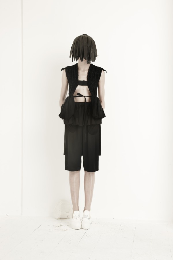 Phoebe anglais-fw-2014-13