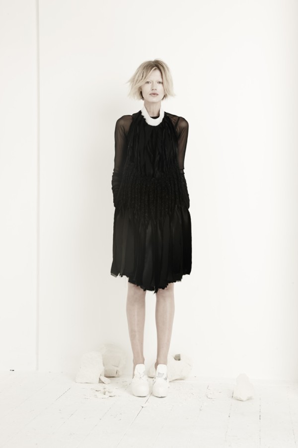 Phoebe anglais-fw-2014-11