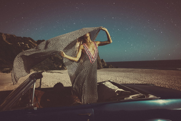 Mara-Hoffman-AW-2015-Campaign-by-Olivia Malone-4
