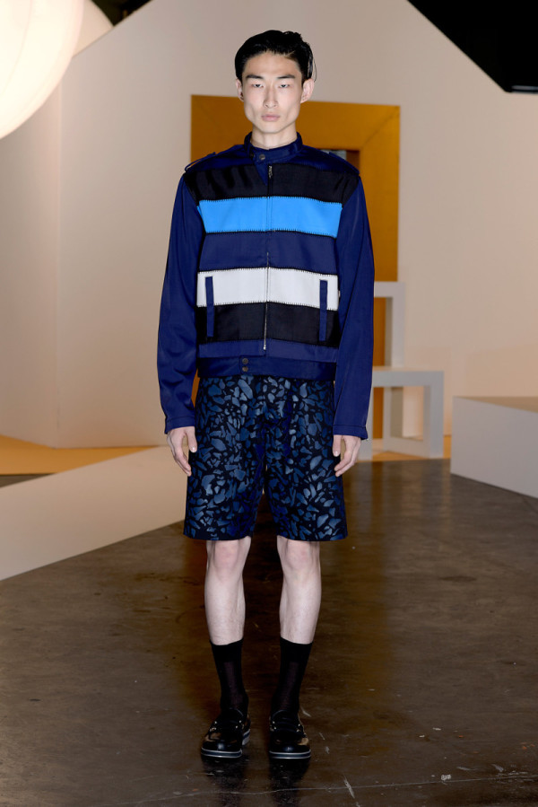 Jonathan Saunders-SS-2015-10