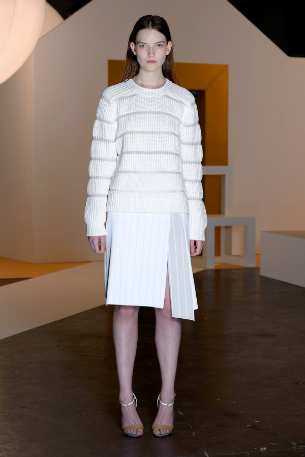 Jonathan Saunders-SS-2015-1