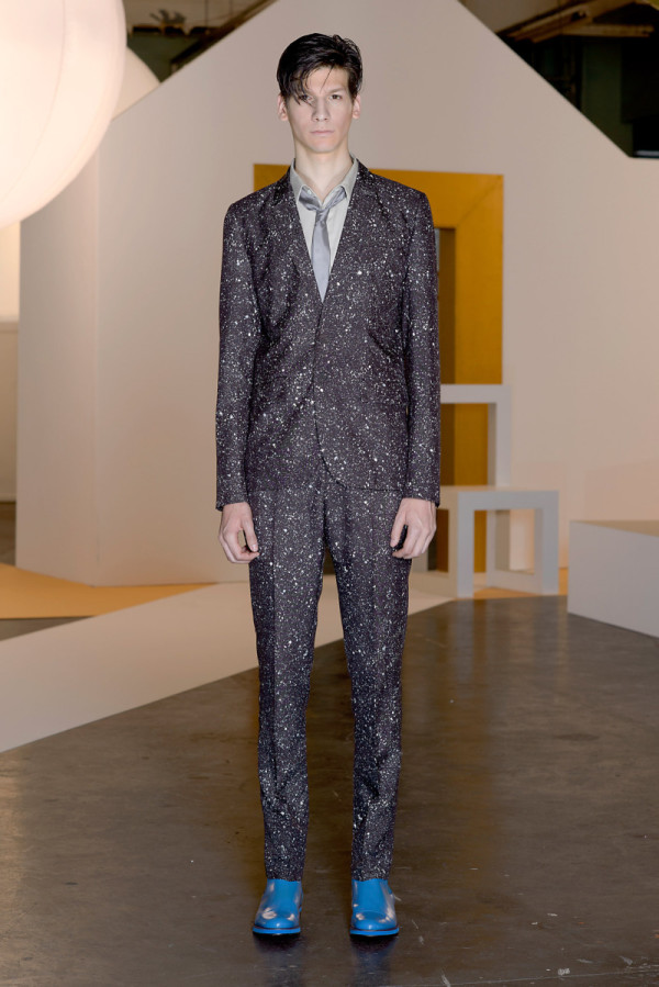 Jonathan Saunders-SS-2015-3