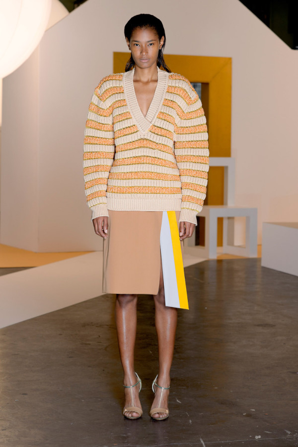 Jonathan Saunders-SS-2015-11