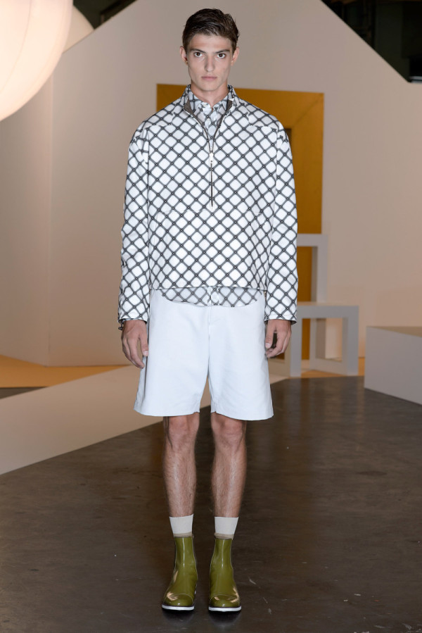 Jonathan Saunders-SS-2015-13
