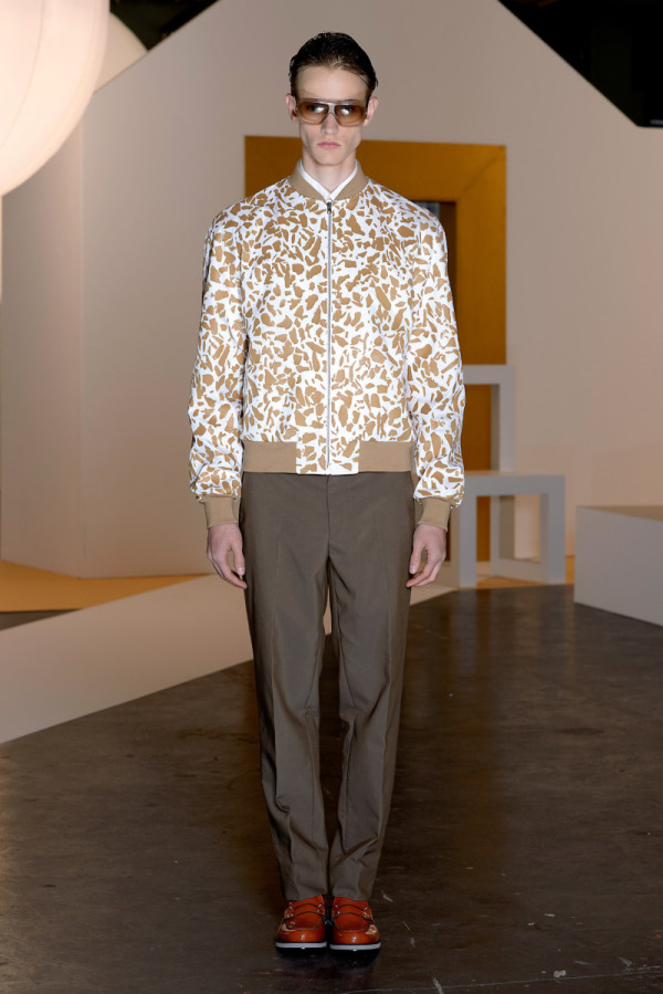 Jonathan Saunders-SS-2015-9