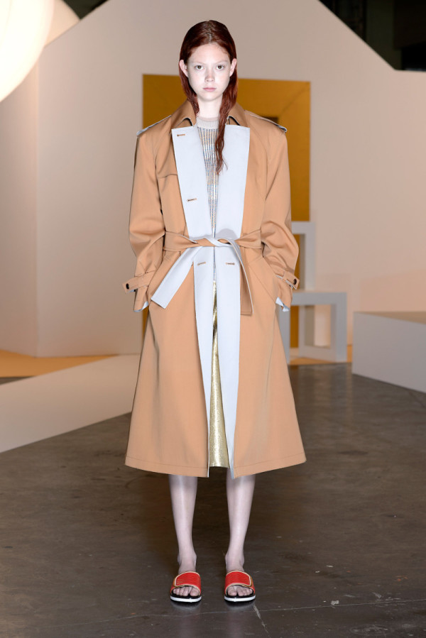Jonathan Saunders-SS-2015-7