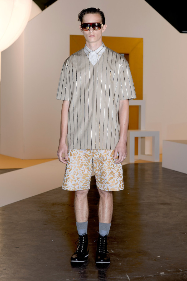 Jonathan Saunders-SS-2015-4