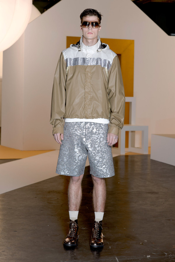Jonathan Saunders-SS-2015-12