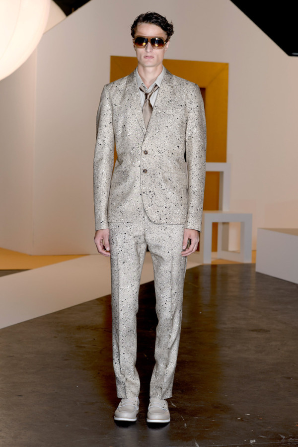 Jonathan Saunders-SS-2015-8