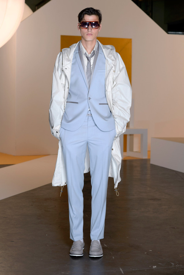 Jonathan Saunders-SS-2015-6