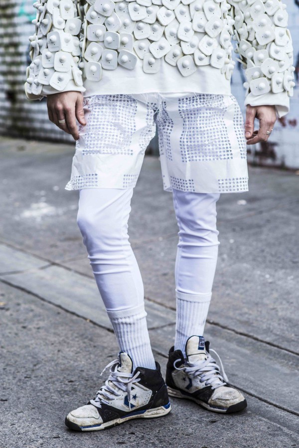 Alexandra-Louise-Champion-Hackett-Shoplifters-SS15-5