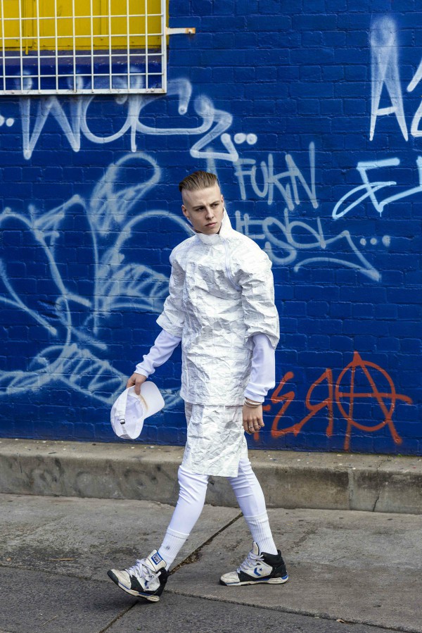 Alexandra-Louise-Champion-Hackett-Shoplifters-SS15-11