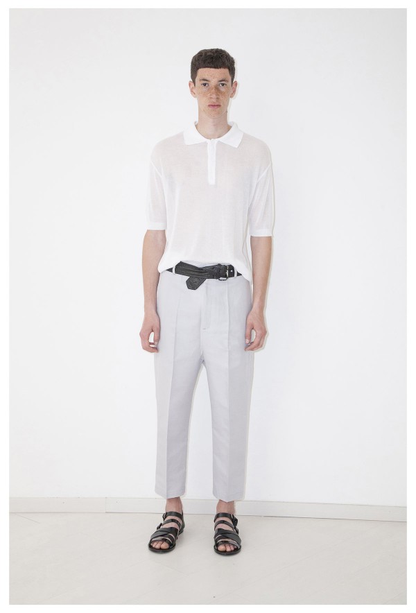 ComeForBreakfast-Men's-SS-2015-2