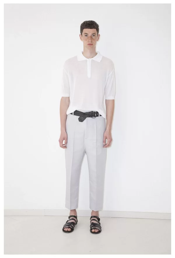 ComeForBreakfast-Men's-SS-2015-2
