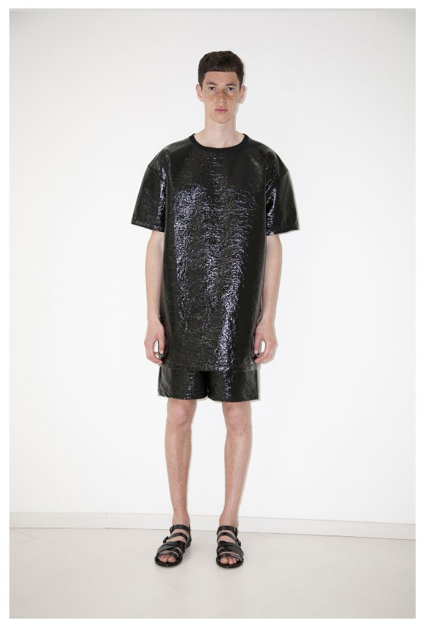 ComeForBreakfast-Men's-SS-2015-3