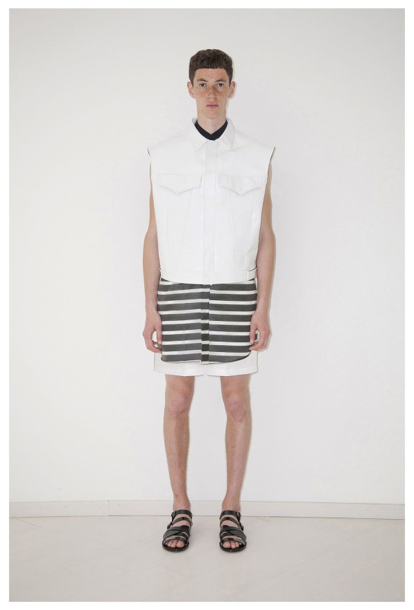 ComeForBreakfast-Men's-SS-2015-4