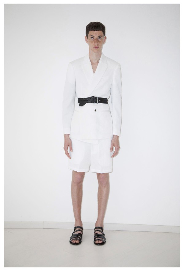 ComeForBreakfast-Men's-SS-2015-5