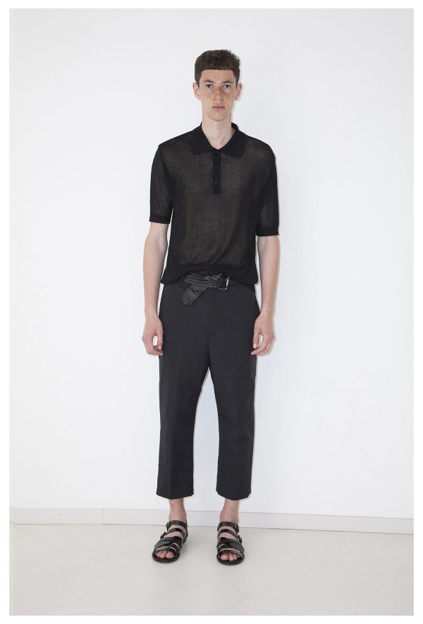ComeForBreakfast-Men's-SS-2015-6