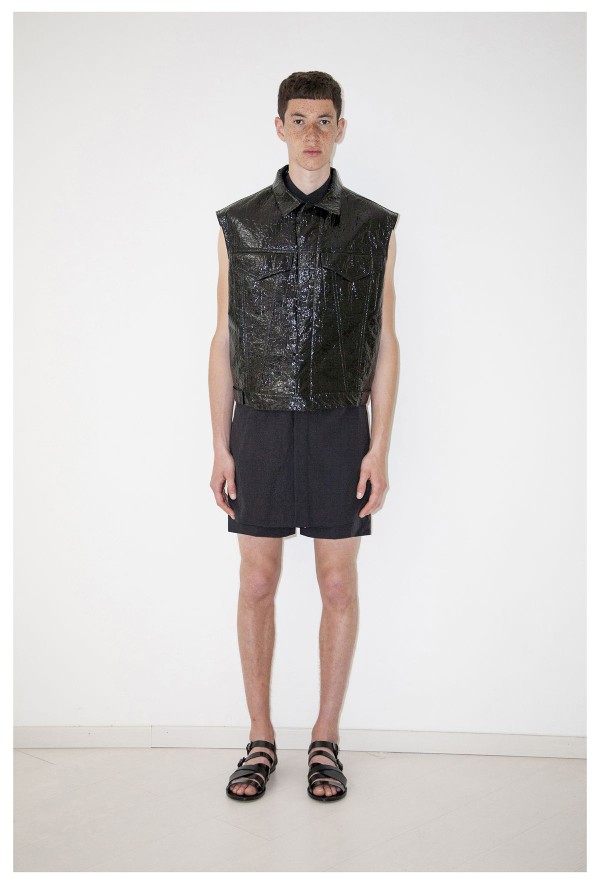 ComeForBreakfast-Men's-SS-2015-9