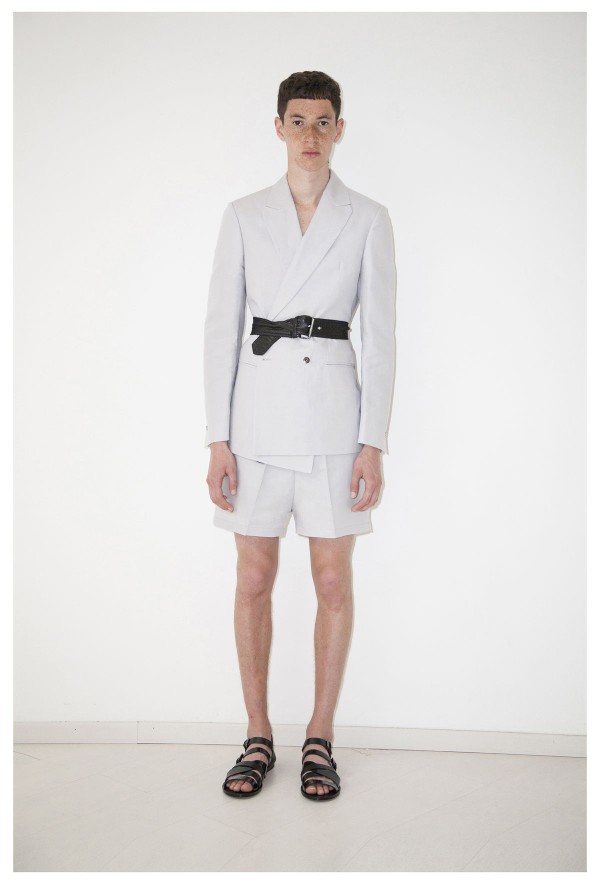 ComeForBreakfast-Men's-SS-2015-7