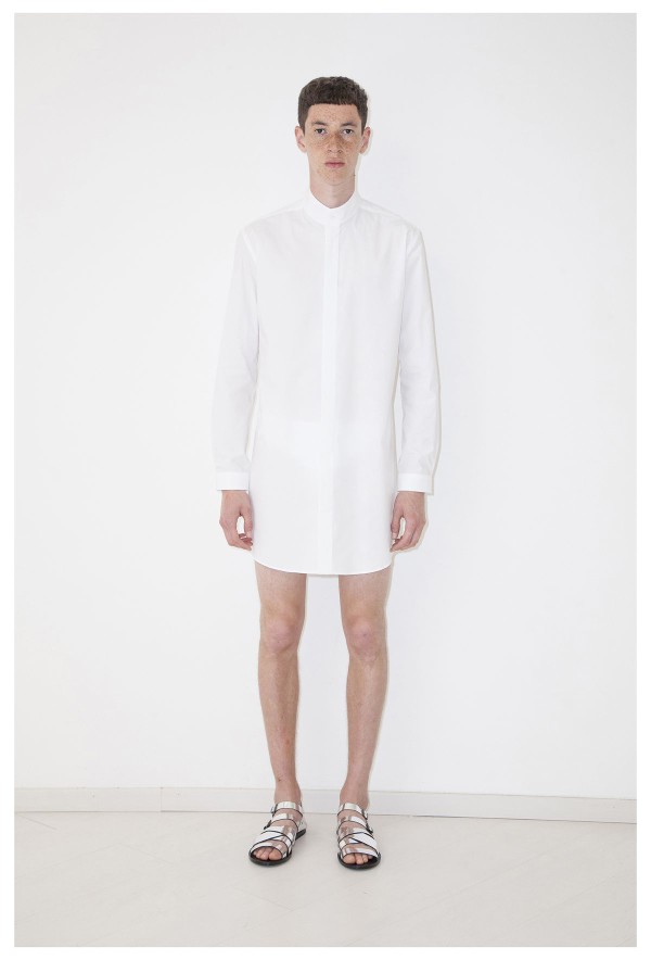 ComeForBreakfast-Men's-SS-2015-8