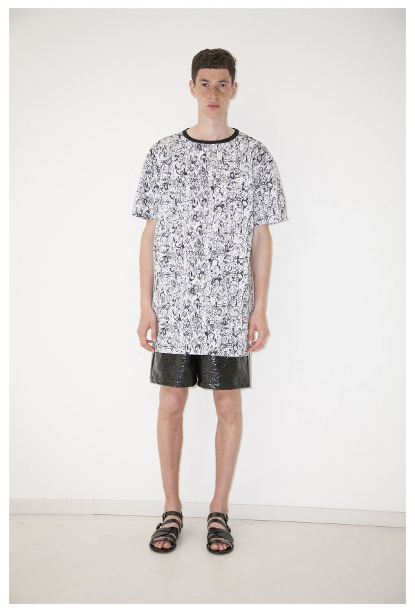 ComeForBreakfast-Men's-SS-2015-10