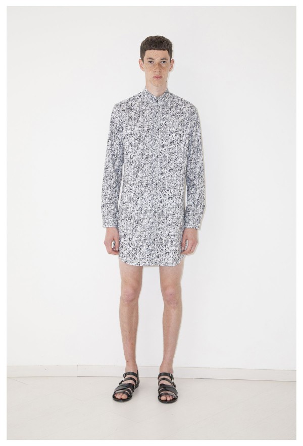 ComeForBreakfast-Men's-SS-2015-11