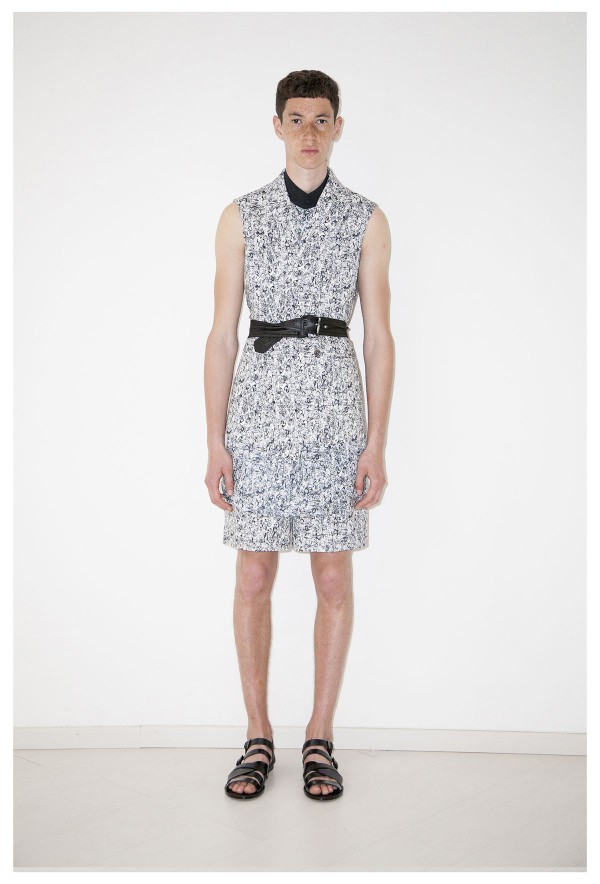 ComeForBreakfast-Men's-SS-2015-12